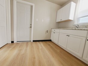 4013 Melville Ave in East Chicago, IN - Building Photo - Building Photo
