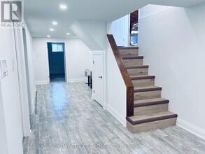 1347 Victoria Park Ave in Toronto, ON - Building Photo - Building Photo