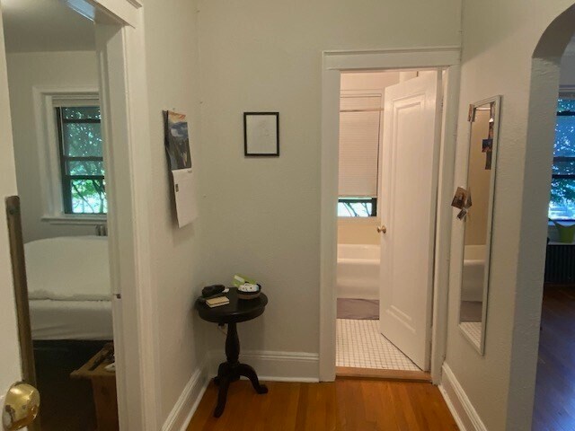 145 Englewood Ave, Unit 2 in Boston, MA - Building Photo - Building Photo