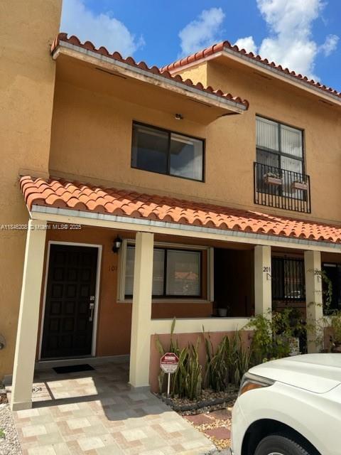 2780 W 61st St in Hialeah, FL - Building Photo - Building Photo