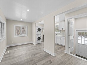 30 Marygold Ave in Pemberton Township, NJ - Building Photo - Building Photo