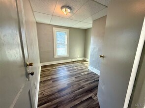 505 Hudson St in Syracuse, NY - Building Photo - Building Photo