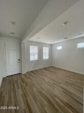 7417 W Buckhorn Trail in Peoria, AZ - Building Photo - Building Photo