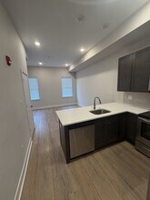 2407 Wharton St in Philadelphia, PA - Building Photo - Building Photo