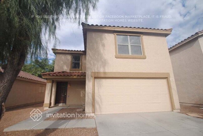 2266 E Spruce Dr in Chandler, AZ - Building Photo - Building Photo