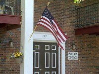 Building Photo - Irongate Manor Apartments in Dayton, Ohio