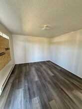 1400 Newton St in Shelby, NC - Building Photo - Building Photo