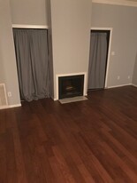5588 Clarke Address, Unit 5588 in Memphis, TN - Building Photo