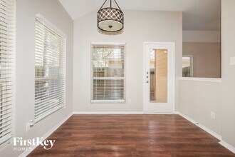 979 Arbor Way in Conroe, TX - Building Photo - Building Photo