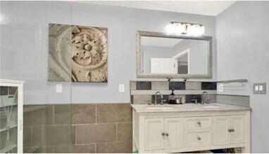 4967 Warmstone Way in Smyrna, GA - Building Photo - Building Photo