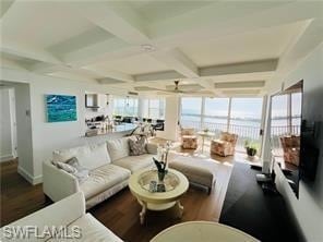 5550 Heron Point Dr, Unit 1003 in Naples, FL - Building Photo - Building Photo