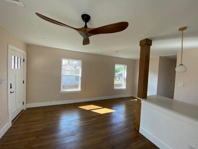 property at 216 Armstrong St