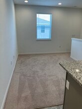 16036 Micelli Dr, Unit Apartment with Garage in Winter Garden, FL - Foto de edificio - Building Photo