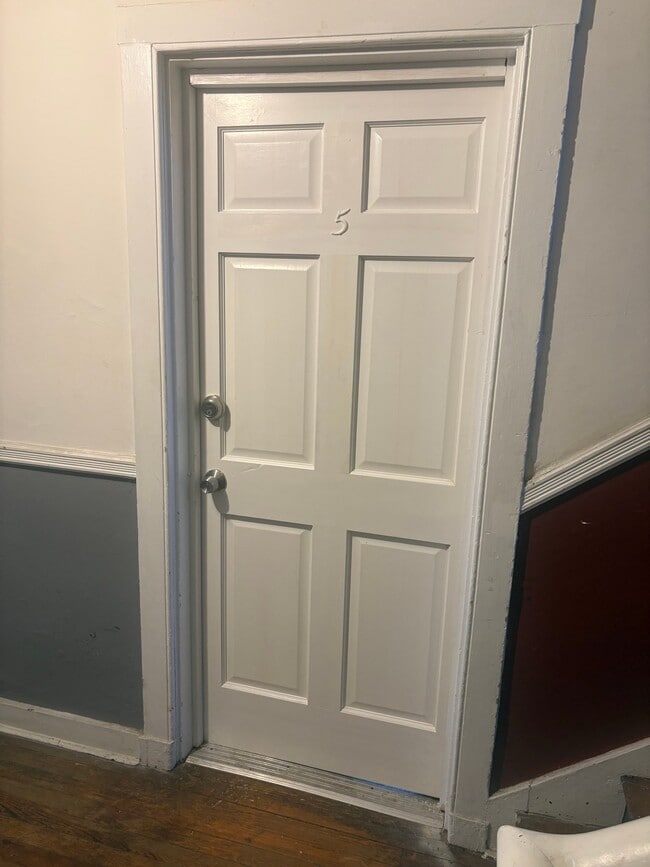 700 Woodbourne Ave in Baltimore, MD - Building Photo - Building Photo