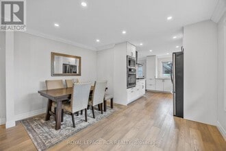 61 William St E in Caledon, ON - Building Photo - Building Photo