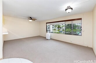 46-261-261 Kahuhipa St in Kaneohe, HI - Building Photo - Building Photo