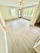 483 Forest Ln in Petersburg, VA - Building Photo - Building Photo