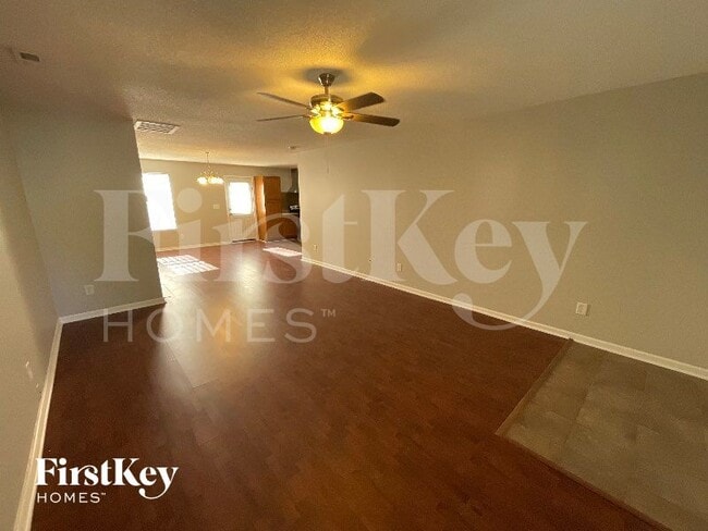 5026 Oak Pasture Ln in Charlotte, NC - Building Photo - Building Photo