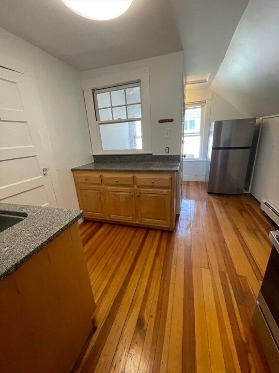 27 Lloyd Rd in Watertown, MA - Building Photo - Building Photo