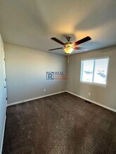 10830 Witcher Dr in Colorado Springs, CO - Building Photo - Building Photo