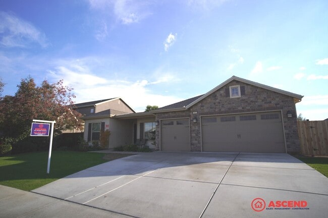 property at 9403 Rancho Viejo Dr
