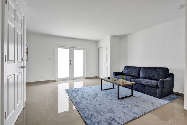 905 N Federal Hwy, Unit SI ID1504069P