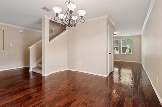 13340 Hursey Dr in Frisco, TX - Building Photo - Building Photo
