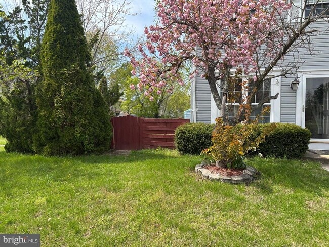 9652 Baron Pl in Rosedale, MD - Building Photo - Building Photo