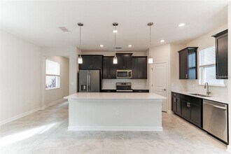 11859 Charades St in Orlando, FL - Building Photo - Building Photo