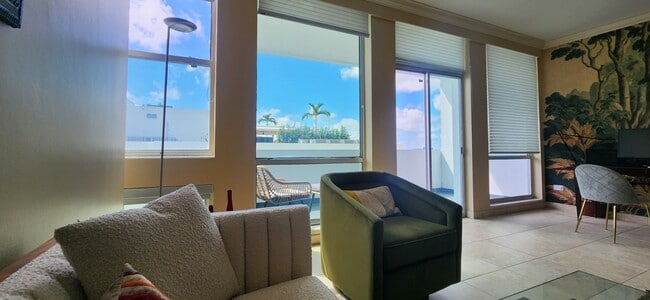 property at 700 Biltmore Way