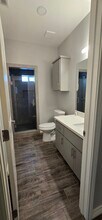 3918 Las Vistas Ln, Unit 4 in Weslaco, TX - Building Photo - Building Photo