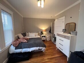 7 Roberts Rd, Unit 2 in Cambridge, MA - Building Photo - Building Photo
