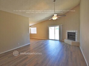 7526 W Desert Cove Ave in Peoria, AZ - Building Photo - Building Photo