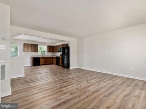 203 Williams St in Strasburg, VA - Building Photo - Building Photo