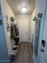 10863 Traders Pkwy in Fountain, CO - Building Photo - Building Photo