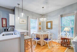 2347 Tall Sail Dr in Charleston, SC - Building Photo - Building Photo