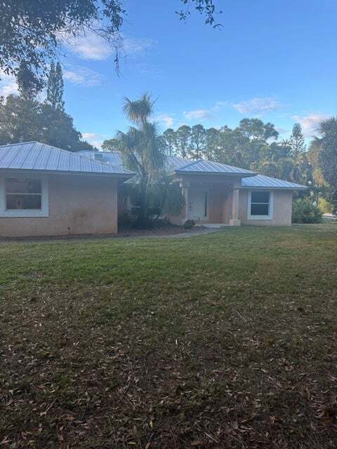 12523 169th Ct N in Jupiter, FL - Building Photo