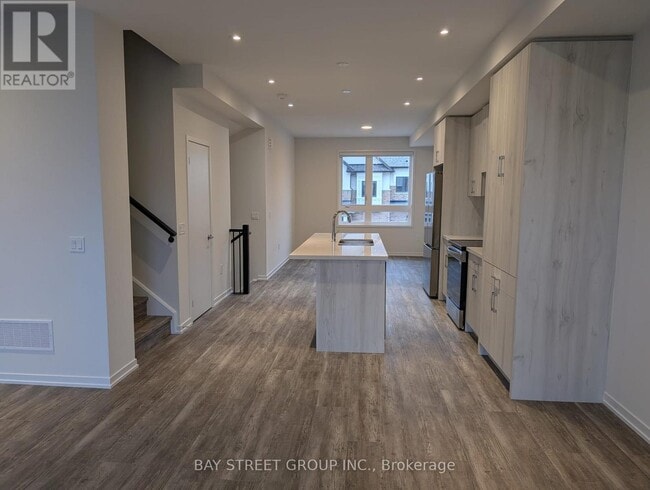 property at 23 Helmkay Ave