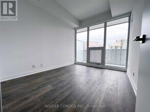 3107-3115 HOLMES Ave in North York, ON - Building Photo - Building Photo