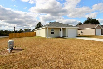 5366 Highview Dr in Crestview, FL - Building Photo - Building Photo