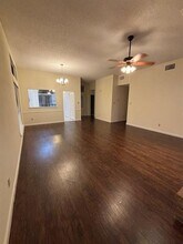 7704 Radford Cir in Plano, TX - Building Photo - Building Photo