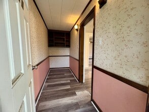 21 Maple St in Lebanon, PA - Building Photo - Building Photo