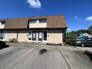 5215 Cline Rd, Unit H in Kent, OH - Building Photo - Building Photo