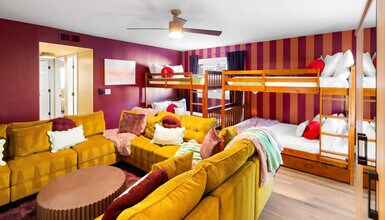 2431 E Laurel St in Mesa, AZ - Building Photo - Building Photo