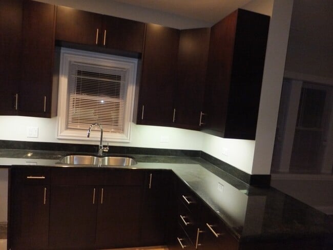 5011 N Troy St in Chicago, IL - Foto de edificio - Building Photo