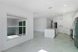 15155 Bluffton Ln in Punta Gorda, FL - Foto de edificio - Building Photo