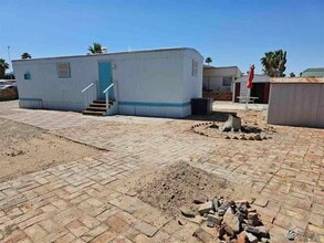 11530 S Sheila Ave in Yuma, AZ - Building Photo - Building Photo