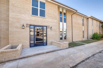 5076 Matilda St in Dallas, TX - Building Photo - Building Photo