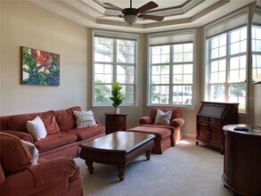 3405 54th Dr W in Bradenton, FL - Building Photo - Building Photo