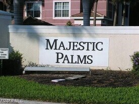 11701 Olivetti Ln in Ft. Myers, FL - Building Photo